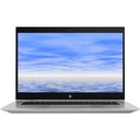 HP ZBook Studio G5 15.6" i7-9850H 16GB 1TB nuoma