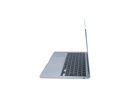 MacBook Air 13.6" M2 24GB 1TB nuoma      
