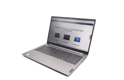 [541] Lenovo ThinkBook 15.6&quot; i7-10750H 16GB 512GB GTX1650Ti nuoma