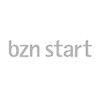 Kompiuterių nuoma bznstart Kompiuterių nuoma bznstart