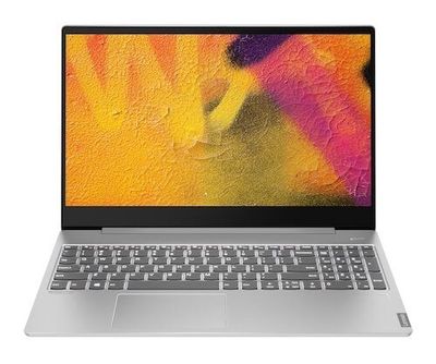 Odoo • Tekstas ir paveikslėlis