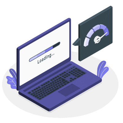 Odoo • Paveikslėlis ir tekstas