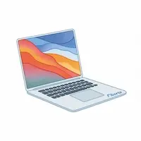 Laptop subscription nonterm