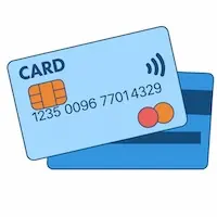Pay for laptop subscription