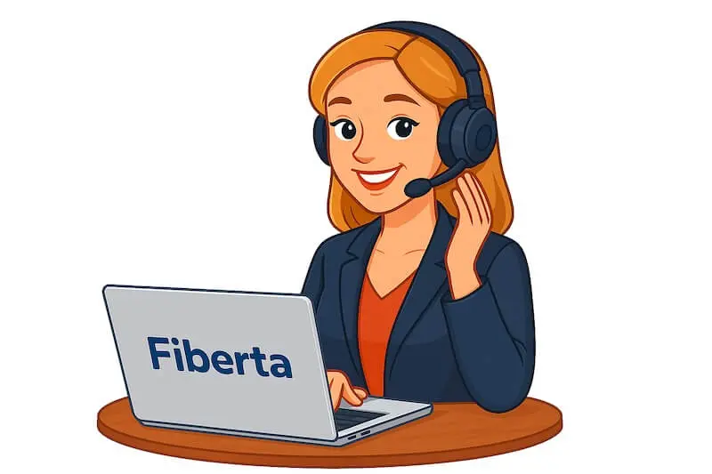 Laptop rental feedback