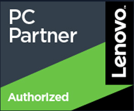 Lenovo nesiojami kompiuteriai partner authorised