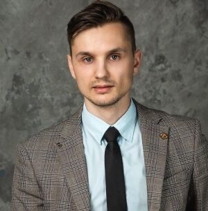 nesiojamu kompiuteriu nuomos direktorius Jokubas nesiojamu kompiuteriu nuomos direktorius Jokubas