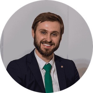 Kompiuteriu gedimu ekspertas Kompiuteriu gedimu ekspertas