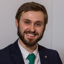 El. dokumentų pasirašymo sistema | XXI a. verslas be popieriaus