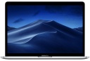 Macbook Pro 15.4" i9 16GB 512GB 560X 4GB nuoma