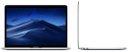 Macbook Pro 15.4" i9 16GB 512GB 560X 4GB nuoma