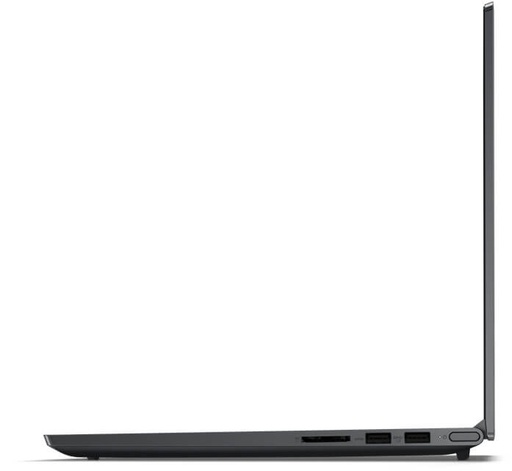 Lenovo Yoga Slim7 15.6&quot; i5-10300H 8GB 512GB GTX1650 Win10 nuoma