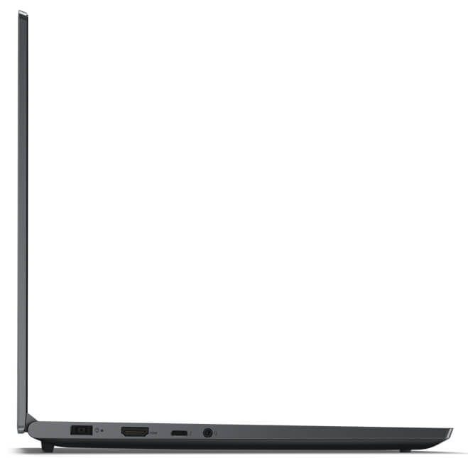 Lenovo Yoga Slim7 15.6" i5-10300H 8GB 512GB GTX1650 Win10 nuoma