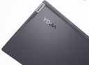 Lenovo Yoga Slim7 15.6" i5-10300H 8GB 512GB GTX1650 Win10 nuoma