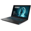 Lenovo L340 17" i5-9300H 16GB 128GB + 1TB GTX1050 Win10 nuoma