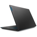 Lenovo L340 17" i5-9300H 16GB 128GB + 1TB GTX1050 Win10 nuoma
