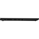 Lenovo X1 Carbon 7th 14" i5-8265U 8GB 256GB Win10Pro nuoma