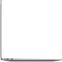 MacBook Air 13.3" M1 16GB 256GB