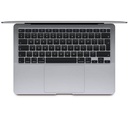 MacBook Air 13.3" M1 16 256
