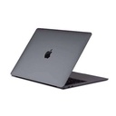 MacBook Air 13.3" M1 16 256