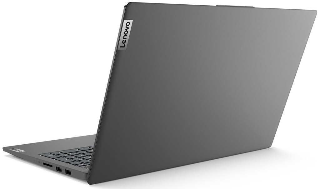 Lenovo 5 14 kompiuterio nuoma