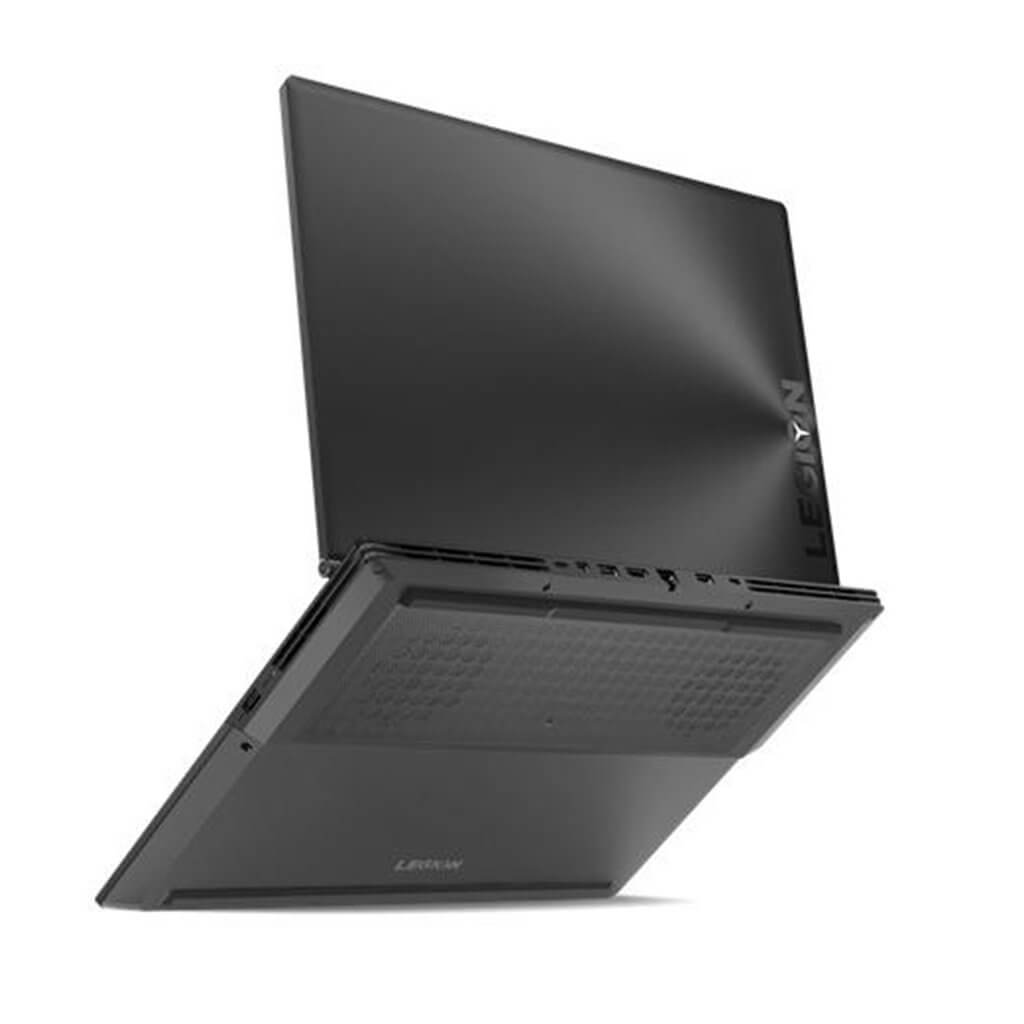 Kompiuterio lenovo legion y540-15irh nuoma 1