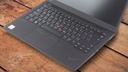 Kompiuteris Lenovo X1 Carbon 8gen nuoma