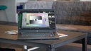 Kompiuteris HP ZBook Studio G5 15.6" nuoma