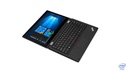 Nuoma Lenovo Thinkpad L390 Yoga | 13.3" (1920x1080) | Intel Core i5-8265U | 16 GB RAM | 256 GB NVMe SSD | Windows 10 Home