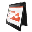 Nuoma Lenovo Thinkpad L390 Yoga | 13.3" (1920x1080) | Intel Core i5-8265U | 16 GB RAM | 256 GB NVMe SSD | Windows 10 Home