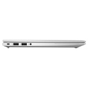 HP ELITEBOOK 830 G5 13" i7-8650U 16GB 256GB Win10 Pro nuoma