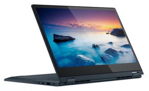 Lenovo C340 14" i3 8 128