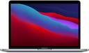 MacBook Air 13.3" M1 16GB 256GB