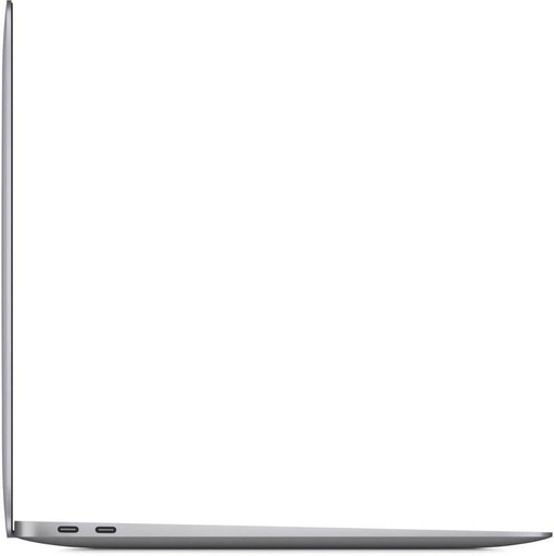 MacBook Air 13.3&quot; M1 16GB 256GB