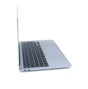 MacBook Air 13.3" M1 8GB 256GB nuoma