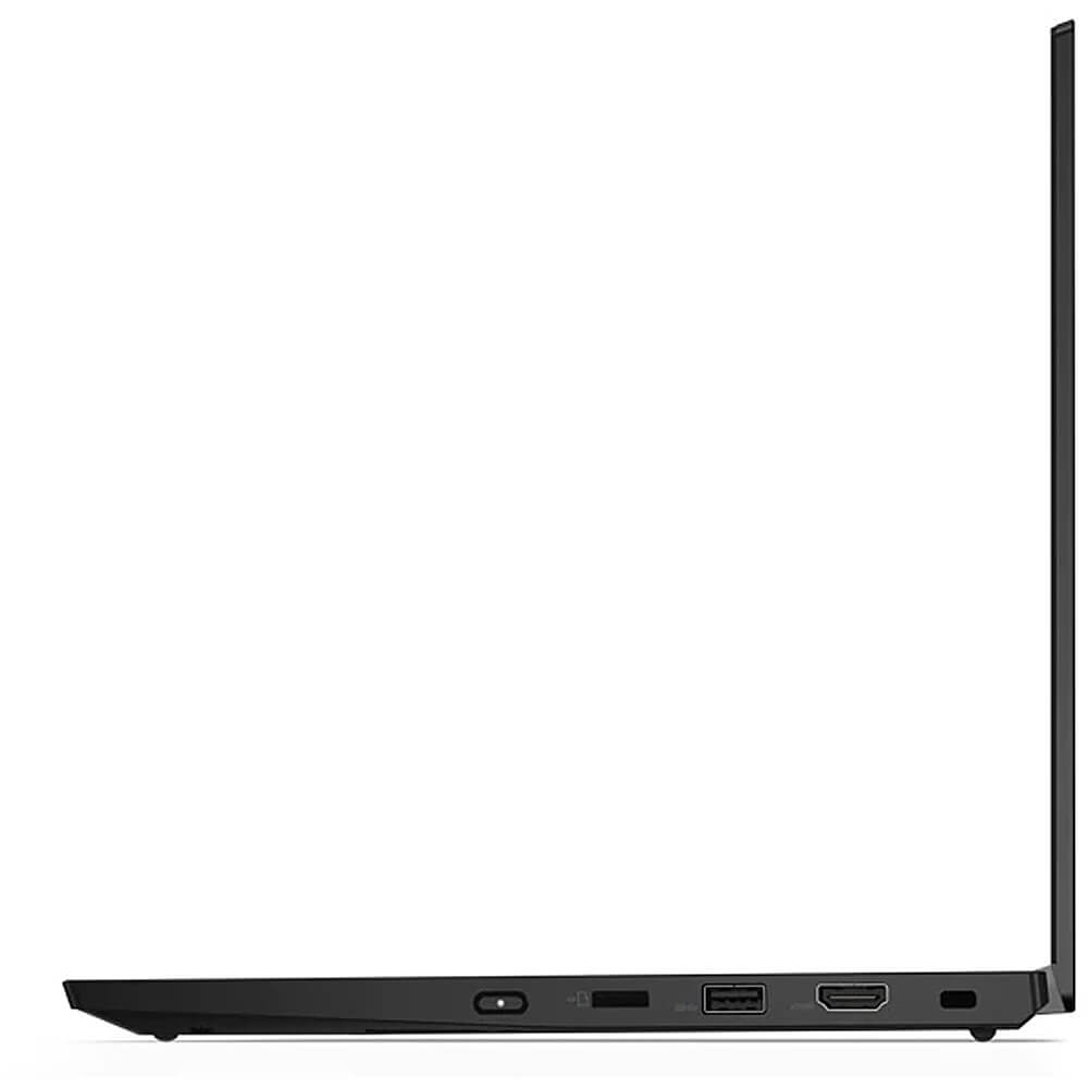 Lenovo L13 13.3" i7-10510U 16GB 512GB nuoma