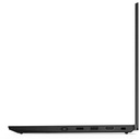 Lenovo L13 13.3" i7-10510U 16GB 512GB nuoma