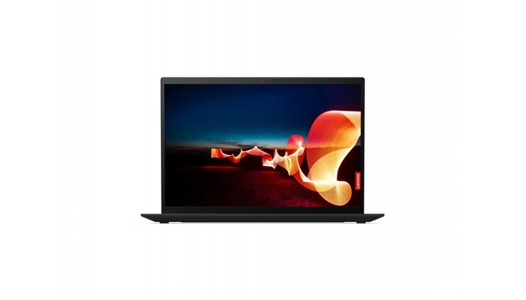 Lenovo X1 Carbon 14" i5-1135G7 16GB 1TB nuoma