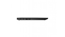 Lenovo X1 Carbon 14" i5-1135G7 16GB 1TB nuoma