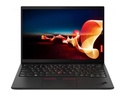 Lenovo X1 Nano 13" i5-1130G7 16GB 512GB nuoma