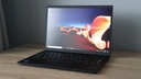 Lenovo X1 Nano 13" i5-1130G7 16GB 512GB nuoma