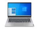 Lenovo IdeaPad Flex 5 14" i5-1135G7 8GB 256GB nuoma