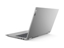 Lenovo IdeaPad Flex 5 14" i5-1135G7 8GB 256GB nuoma