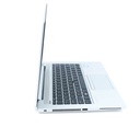 HP Elitebook 830 G5 13" i7-8650U 16GB 256GB Win10 Pro nuoma