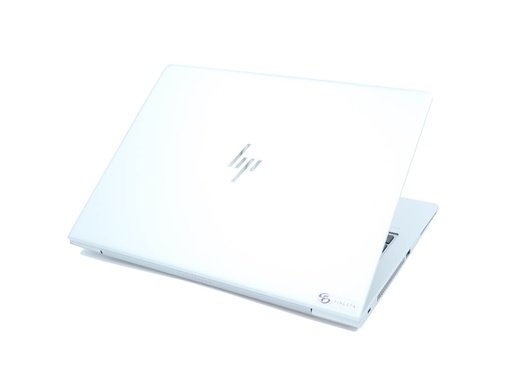 HP Elitebook 830 G5 13&quot; i7-8650U 16GB 256GB Win10 Pro nuoma