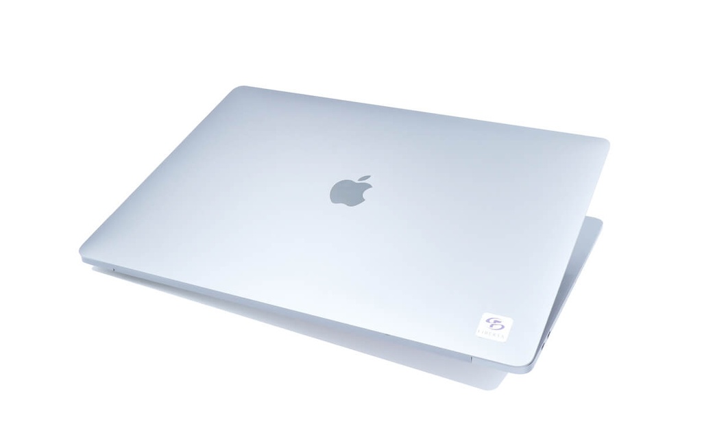 Macbook Pro 15.4