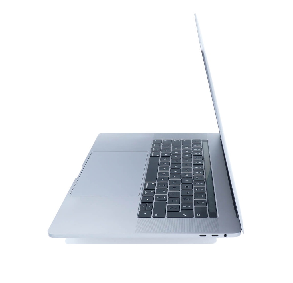 Macbook Pro 15.4