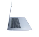 Macbook Pro 15.4