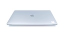Macbook Pro 15.4" i9 16GB 512GB 560X 4GB nuoma