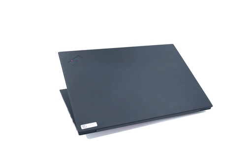 Lenovo Thinkpad P1 15.6&quot; Xeon-2176M pagrindinė fiberta